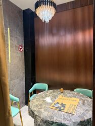 Geylang Road (D14), Retail #597089401